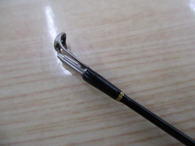 ヘラクレス HCSC-67MH-LTS