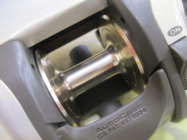 スーパーダイナミックX 250i早技