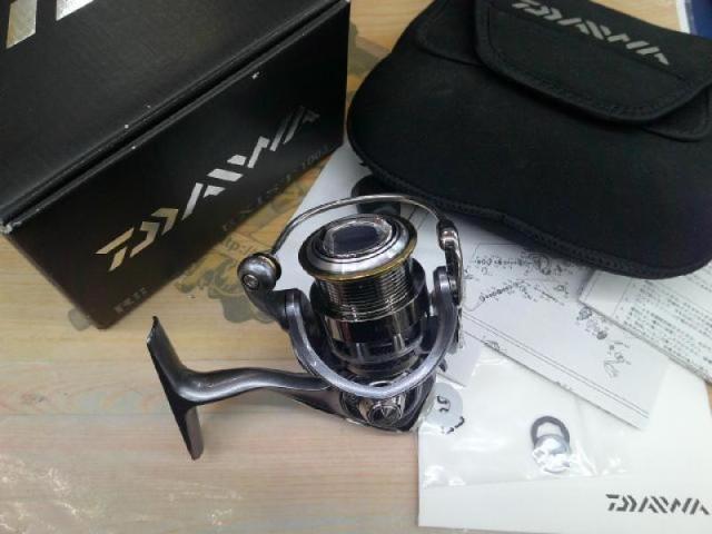 12イグジスト 1003