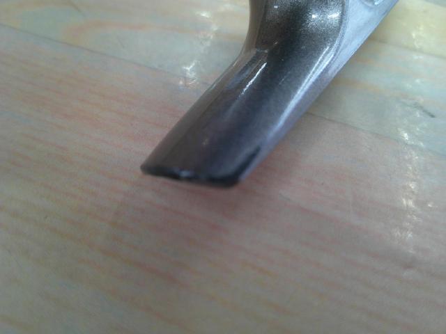 12イグジスト 1003