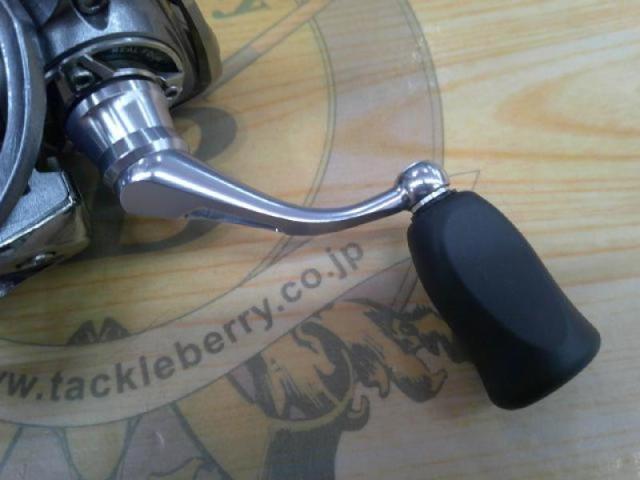 12イグジスト 1003