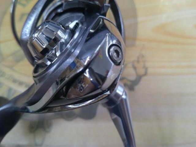 12イグジスト 1003