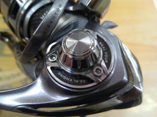 12イグジスト 1003