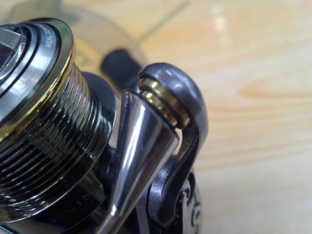 12イグジスト 1003