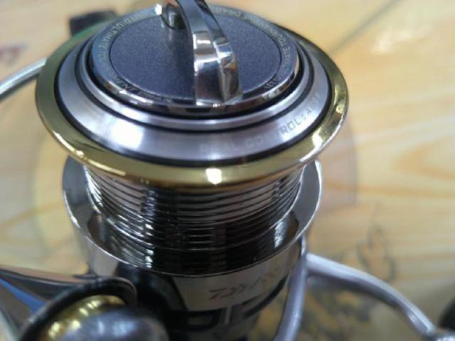 12イグジスト 1003