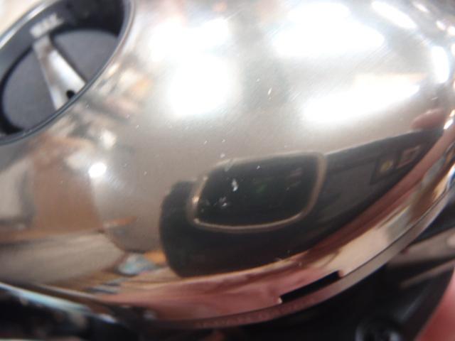 21アンタレスDC XG RH