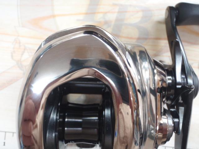 21アンタレスDC XG RH