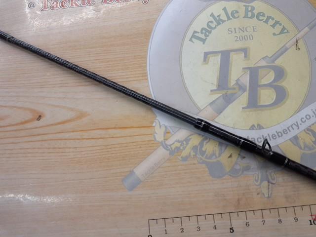 フリーゲームXT B64L｜＠ベリーネット 日本最大新品中古釣具WEB
