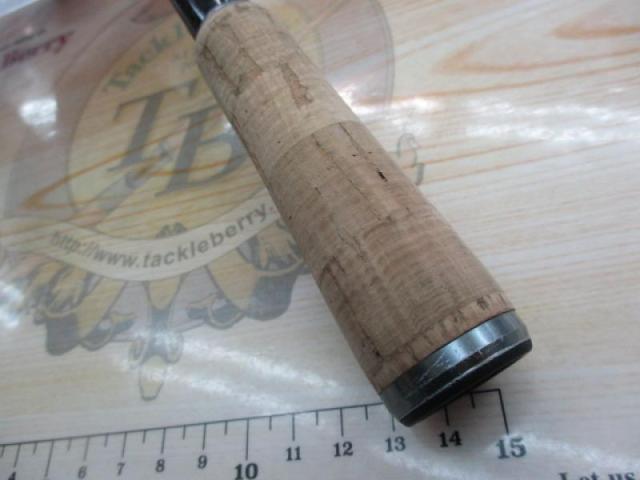 ブラックレーベル BLX SG 6101M+FB