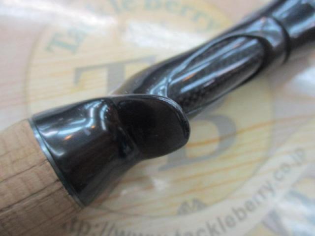 ブラックレーベル BLX SG 6101M+FB