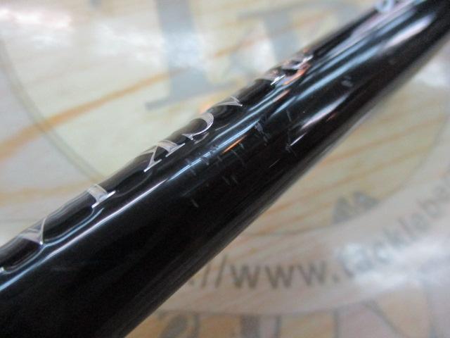 ブラックレーベル BLX SG 6101M+FB