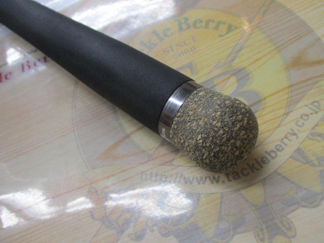 サイドワインダーグレートパフォーマーHGC-70XF/GP