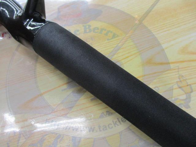 サイドワインダーグレートパフォーマーHGC-70XF/GP