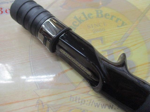 サイドワインダーグレートパフォーマーHGC-70XF/GP