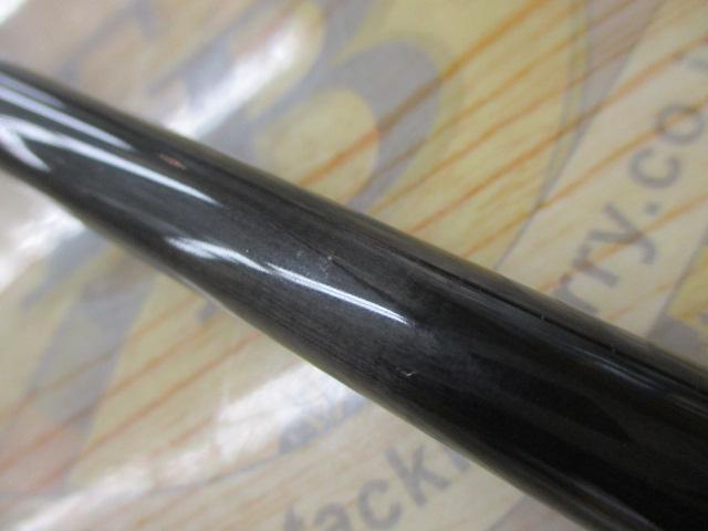 サイドワインダーグレートパフォーマーHGC-70XF/GP