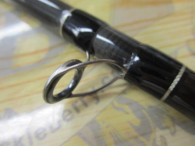 サイドワインダーグレートパフォーマーHGC-70XF/GP