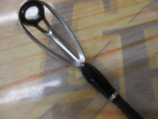 サイドワインダーグレートパフォーマーHGC-70XF/GP