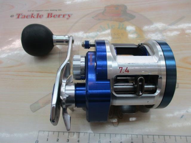 14リョウガ ベイジギング C2025PE-SH｜＠ベリーネット 日本最大