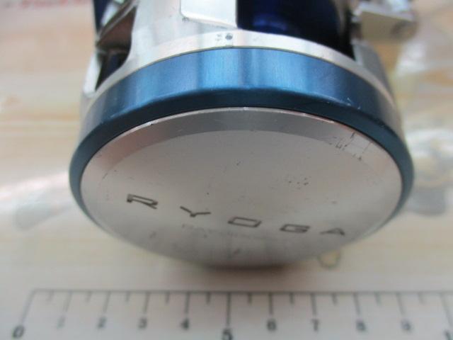 14リョウガ ベイジギング C2025PE-SH