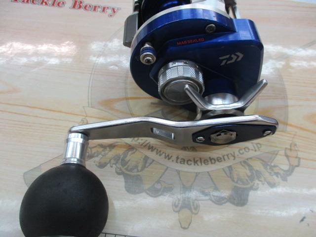 14リョウガ ベイジギング C2025PE-SH