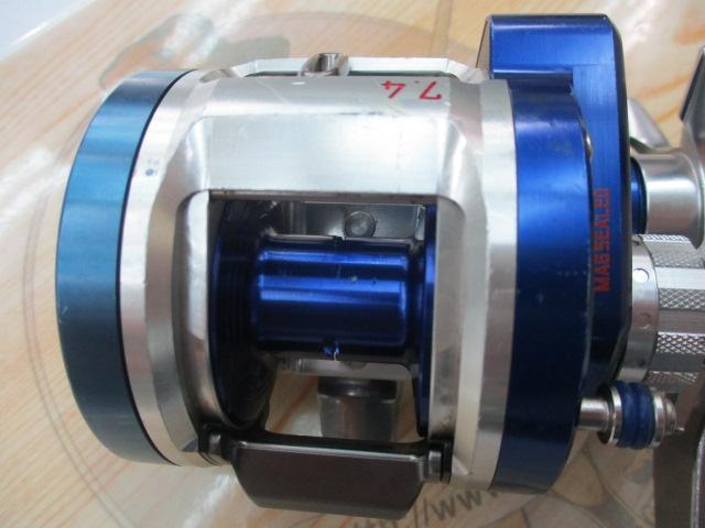 14リョウガ ベイジギング C2025PE-SH｜＠ベリーネット 日本最大