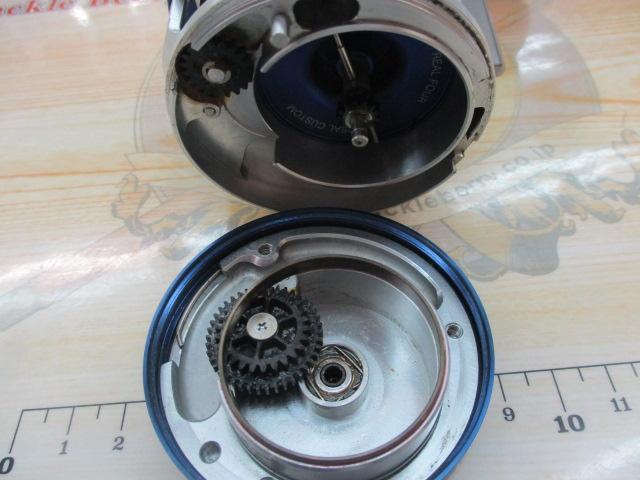 14リョウガ ベイジギング C2025PE-SH