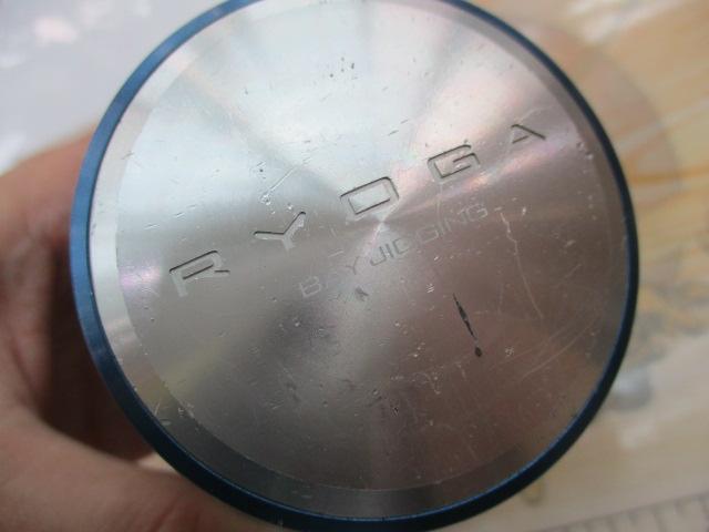 14リョウガ ベイジギング C2025PE-SH