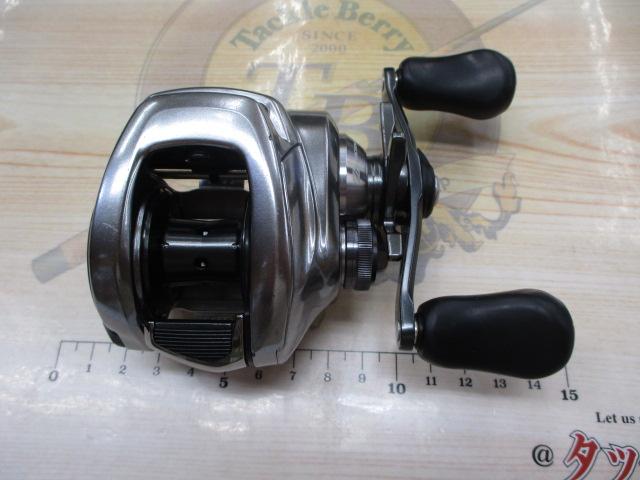 18バンタムMGL RH