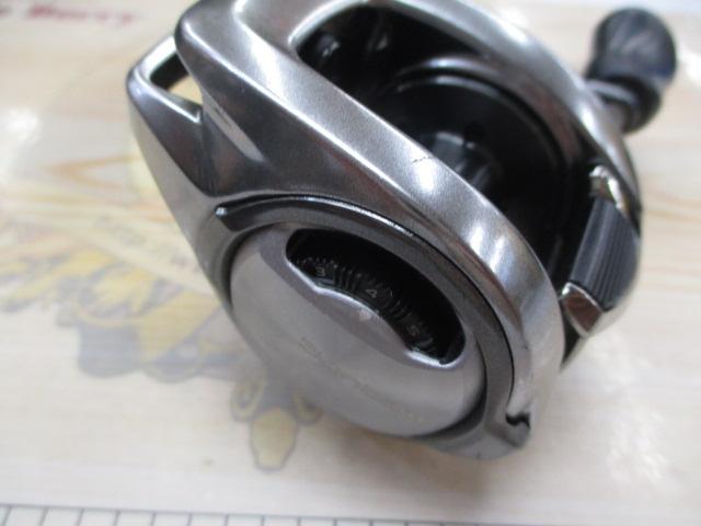 18バンタムMGL RH