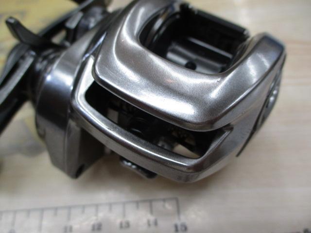 18バンタムMGL RH