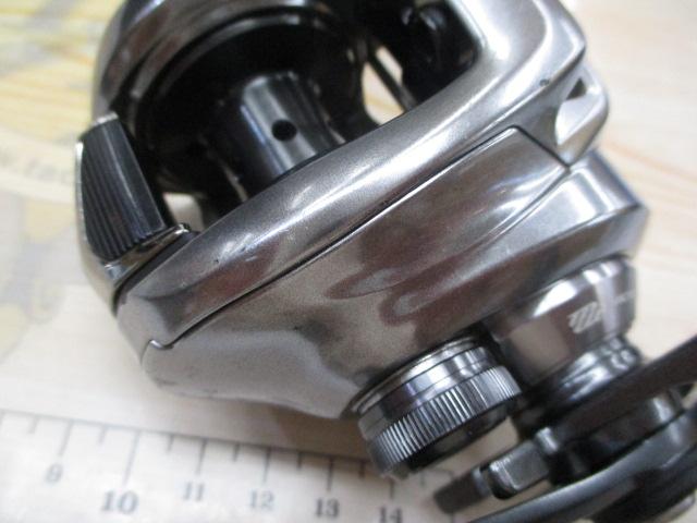 18バンタムMGL RH