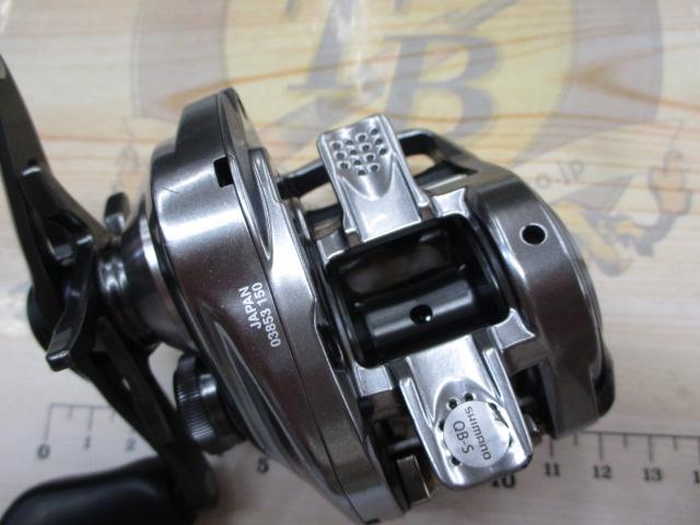 18バンタムMGL RH