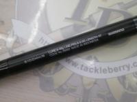 19エクスセンスジェノス S100MH/R