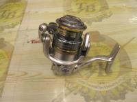 08バイオマスターC3000S