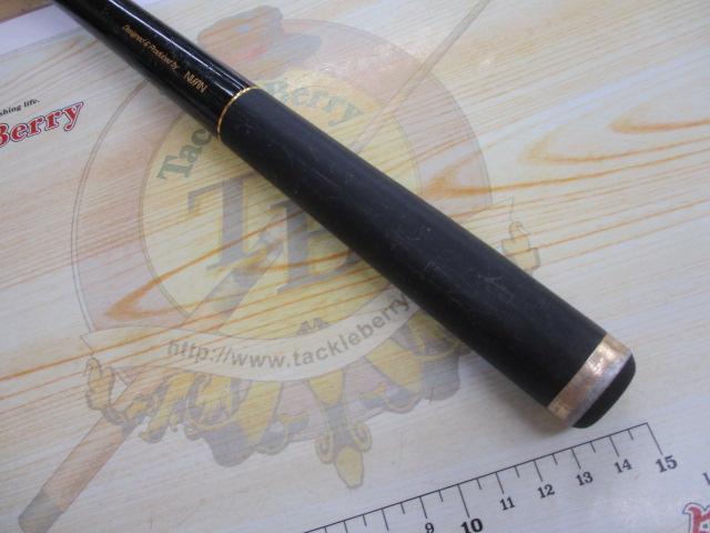 ゼロサム磯 尾長V2 TYPEⅠ 500｜＠ベリーネット 日本最大新品