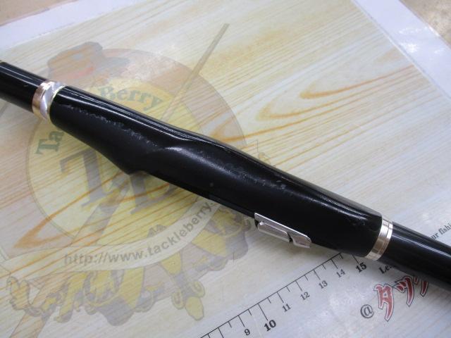 宇崎日新 ゼロサム磯尾長V2 type1 500 宇崎日新 ゼロサム磯 V2 尾長 TYPE1 500