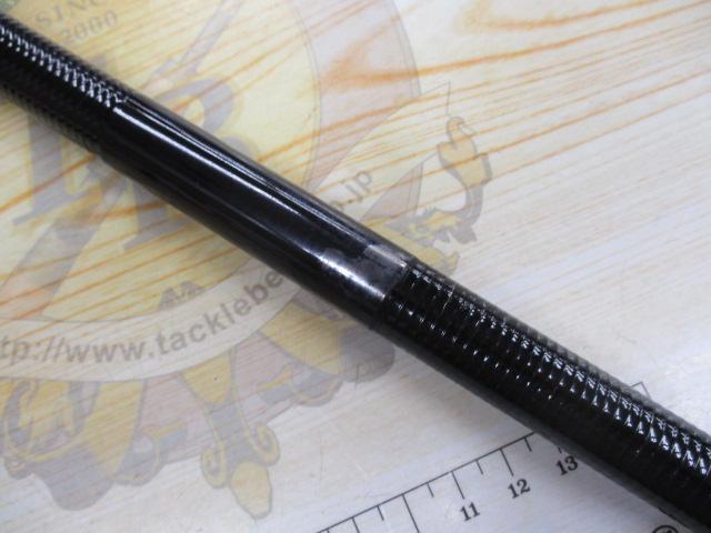 ゼロサム磯 尾長V2 TYPEⅠ 500｜＠ベリーネット 日本最大新品