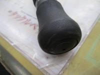 リアランサー落とし込み M245