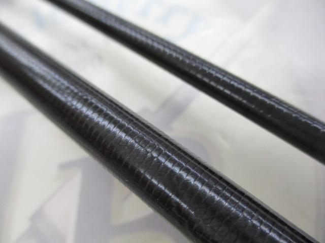 エメラルダスストイストRT 84M