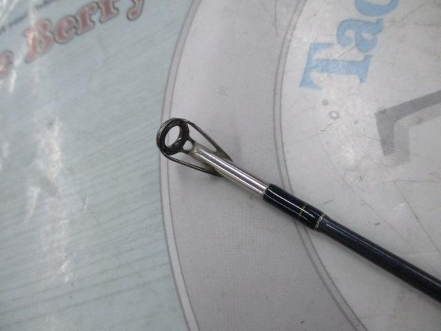 テクナGP TAV-GP76CH-TJ