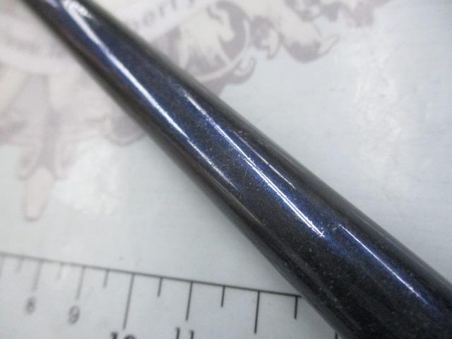 ティムコ TAV-GP 76CH-TJ - ロッド