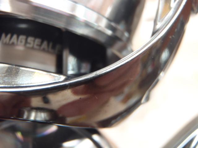 22イグジスト LT5000-C