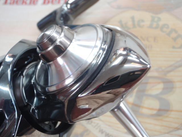 ダイワ　22イグジスト　LT5000-C DAIWA（釣り） ダイワ 22 イグジスト LT5000-C (2022年モデル