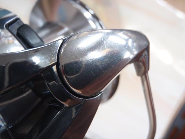 22イグジスト LT5000-C