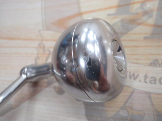 22イグジスト LT5000-C