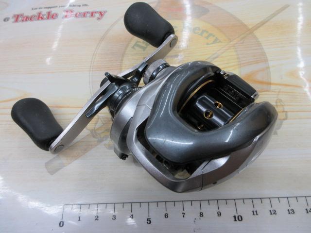 13メタニウム (RH)