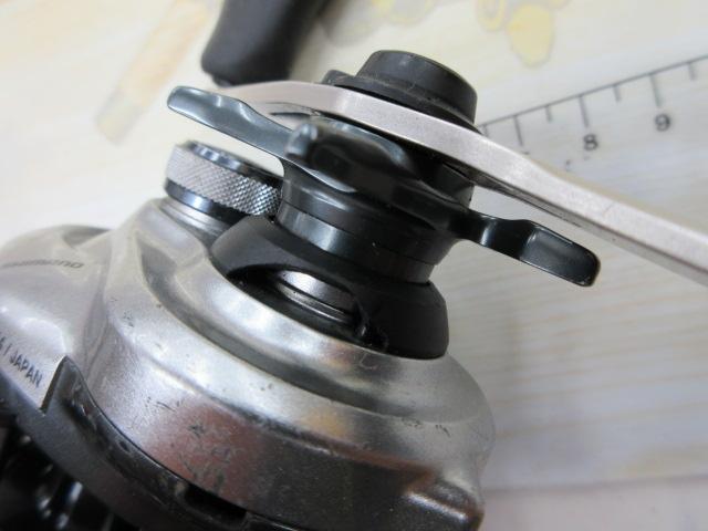 13メタニウム (RH)