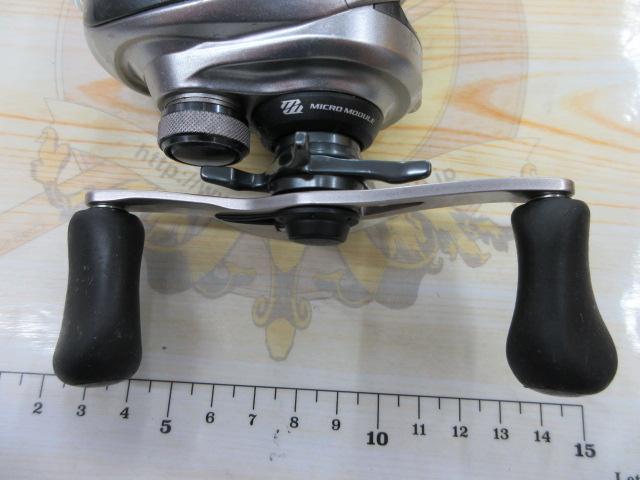 13メタニウム (RH)