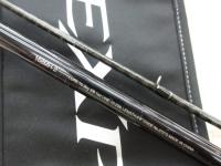 17エクスプライド 168MH-2｜＠ベリーネット 日本最大新品中古