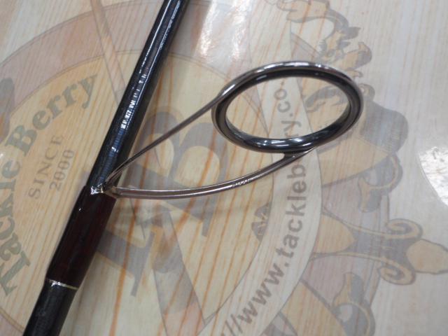 18ワールドシャウラ 2752R-2